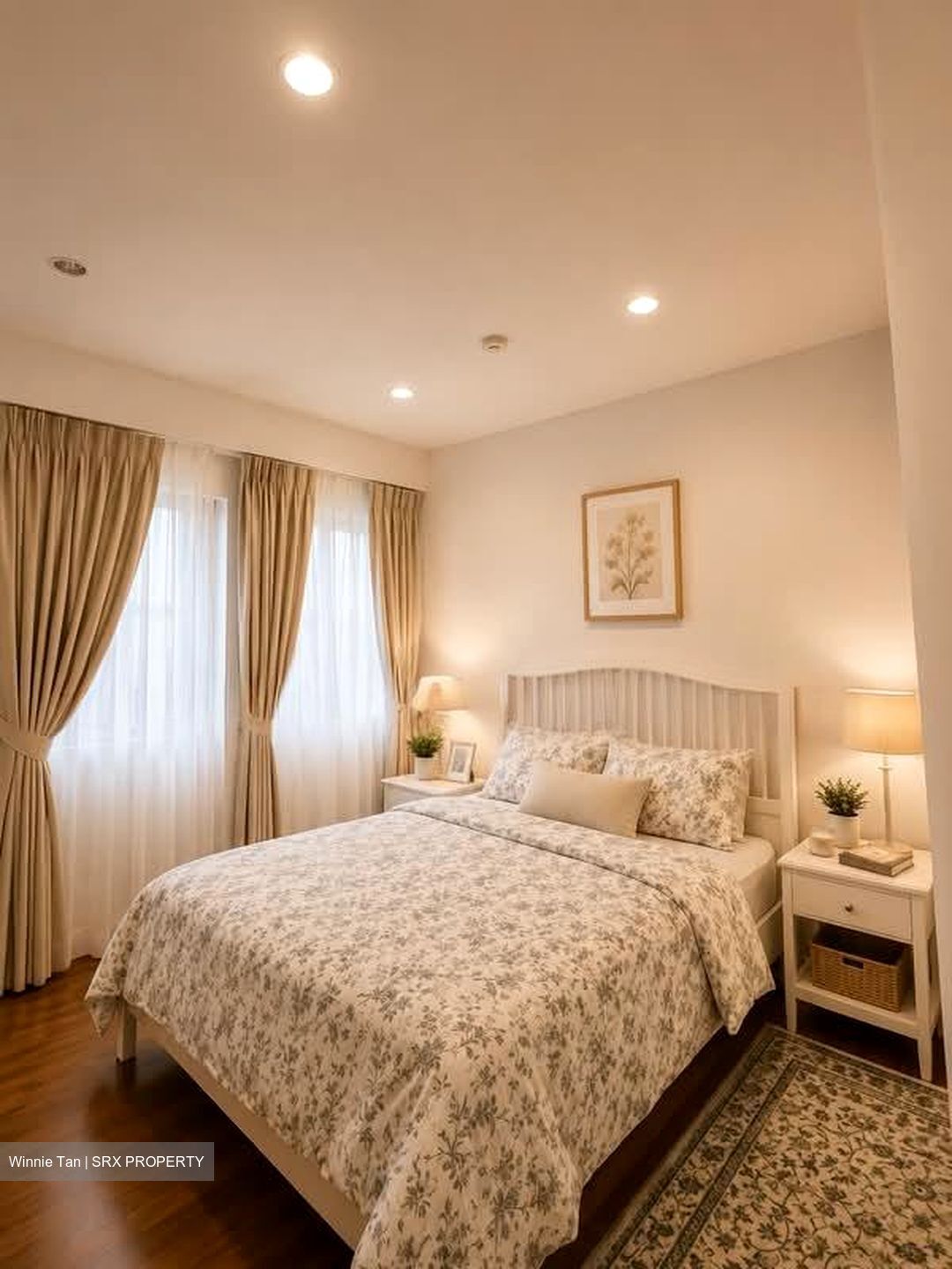 Dmanor (D16), Terrace #592675321